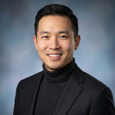 国产主播制片人张浩然