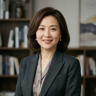 国产主播社区顾问王晓薇